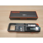 Peekor KOR 1 Wireless Smart Meat Thermometer Probe