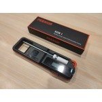 Peekor KOR 1 Wireless Smart Meat Thermometer Probe