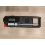 Peekor KOR 1 Wireless Smart Meat Thermometer Probe