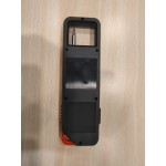 Peekor KOR 1 Wireless Smart Meat Thermometer Probe