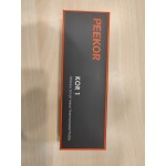 Peekor KOR 1 Wireless Smart Meat Thermometer Probe