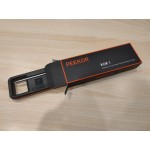 Peekor KOR 1 Wireless Smart Meat Thermometer Probe