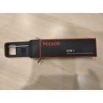 Peekor KOR 1 Wireless Smart Meat Thermometer Probe