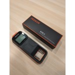 Peekor KOR 2 Wireless Smart with 2 Meat Thermometer Probe