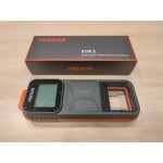 Peekor KOR 2 Wireless Smart with 2 Meat Thermometer Probe