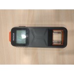 Peekor KOR 2 Wireless Smart with 2 Meat Thermometer Probe