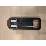 Peekor KOR 2 Wireless Smart with 2 Meat Thermometer Probe