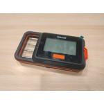 Peekor KOR 4 Wireless Smart with 4 Meat Thermometer Probe