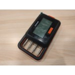 Peekor KOR 4 Wireless Smart with 4 Meat Thermometer Probe