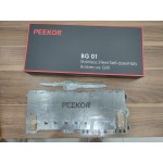 PEEKOR BG 01 Stainiess Steel Self-assembly Barbece Grill