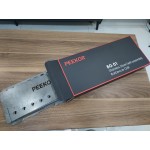 PEEKOR BG 01 Stainiess Steel Self-assembly Barbece Grill