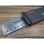 PEEKOR BG 01 Stainiess Steel Self-assembly Barbece Grill